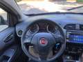 Fiat Bravo 1.4 T JET Dynamic //PICKERL 01/2027// KLIMA//PDC// Schwarz - thumbnail 25