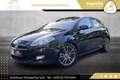 Fiat Bravo 1.4 T JET Dynamic //PICKERL 01/2027// KLIMA//PDC// Schwarz - thumbnail 3