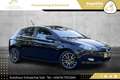 Fiat Bravo 1.4 T JET Dynamic //PICKERL 01/2027// KLIMA//PDC// Schwarz - thumbnail 19
