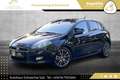Fiat Bravo 1.4 T JET Dynamic //PICKERL 01/2027// KLIMA//PDC// Schwarz - thumbnail 16
