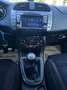 Fiat Bravo 1.4 T JET Dynamic //PICKERL 01/2027// KLIMA//PDC// Schwarz - thumbnail 26