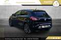 Fiat Bravo 1.4 T JET Dynamic //PICKERL 01/2027// KLIMA//PDC// Schwarz - thumbnail 11