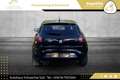 Fiat Bravo 1.4 T JET Dynamic //PICKERL 01/2027// KLIMA//PDC// Schwarz - thumbnail 6