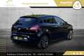 Fiat Bravo 1.4 T JET Dynamic //PICKERL 01/2027// KLIMA//PDC// Schwarz - thumbnail 4