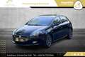 Fiat Bravo 1.4 T JET Dynamic //PICKERL 01/2027// KLIMA//PDC// Schwarz - thumbnail 14