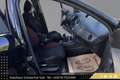 Fiat Bravo 1.4 T JET Dynamic //PICKERL 01/2027// KLIMA//PDC// Schwarz - thumbnail 22