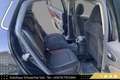 Fiat Bravo 1.4 T JET Dynamic //PICKERL 01/2027// KLIMA//PDC// Schwarz - thumbnail 21