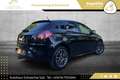Fiat Bravo 1.4 T JET Dynamic //PICKERL 01/2027// KLIMA//PDC// Schwarz - thumbnail 17