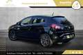 Fiat Bravo 1.4 T JET Dynamic //PICKERL 01/2027// KLIMA//PDC// Schwarz - thumbnail 12