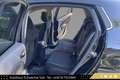 Fiat Bravo 1.4 T JET Dynamic //PICKERL 01/2027// KLIMA//PDC// Schwarz - thumbnail 9