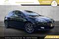 Fiat Bravo 1.4 T JET Dynamic //PICKERL 01/2027// KLIMA//PDC// Schwarz - thumbnail 1