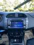 Fiat Bravo 1.4 T JET Dynamic //PICKERL 01/2027// KLIMA//PDC// Schwarz - thumbnail 24