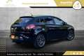 Fiat Bravo 1.4 T JET Dynamic //PICKERL 01/2027// KLIMA//PDC// Schwarz - thumbnail 2