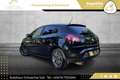 Fiat Bravo 1.4 T JET Dynamic //PICKERL 01/2027// KLIMA//PDC// Schwarz - thumbnail 8