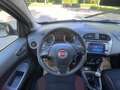 Fiat Bravo 1.4 T JET Dynamic //PICKERL 01/2027// KLIMA//PDC// Schwarz - thumbnail 27