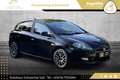 Fiat Bravo 1.4 T JET Dynamic //PICKERL 01/2027// KLIMA//PDC// Schwarz - thumbnail 15