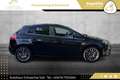 Fiat Bravo 1.4 T JET Dynamic //PICKERL 01/2027// KLIMA//PDC// Schwarz - thumbnail 13