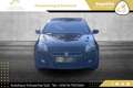 Fiat Bravo 1.4 T JET Dynamic //PICKERL 01/2027// KLIMA//PDC// Schwarz - thumbnail 5