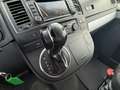 Volkswagen T5 Multivan Comf. 2.0 TDI LR 4M. DSG NUR HÄNDLER Klima Xenon Weiß - thumbnail 11