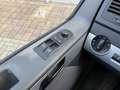 Volkswagen T5 Multivan Comf. 2.0 TDI LR 4M. DSG NUR HÄNDLER Klima Xenon Weiß - thumbnail 15
