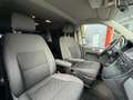 Volkswagen T5 Multivan Comf. 2.0 TDI LR 4M. DSG NUR HÄNDLER Klima Xenon Weiß - thumbnail 7