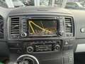 Volkswagen T5 Multivan Comf. 2.0 TDI LR 4M. DSG NUR HÄNDLER Klima Xenon Weiß - thumbnail 10