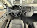 Volkswagen T5 Multivan Comf. 2.0 TDI LR 4M. DSG NUR HÄNDLER Klima Xenon Weiß - thumbnail 8
