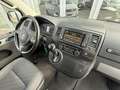 Volkswagen T5 Multivan Comf. 2.0 TDI LR 4M. DSG NUR HÄNDLER Klima Xenon Weiß - thumbnail 9