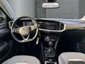 Opel Mokka Elegance 1.2 PDC+Kamera Allwetter Sitzh. Klimaauto Zwart - thumbnail 10
