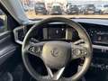 Opel Mokka Elegance 1.2 PDC+Kamera Allwetter Sitzh. Klimaauto Zwart - thumbnail 12