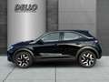 Opel Mokka Elegance 1.2 PDC+Kamera Allwetter Sitzh. Klimaauto Zwart - thumbnail 2