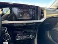 Opel Mokka Elegance 1.2 PDC+Kamera Allwetter Sitzh. Klimaauto Zwart - thumbnail 11