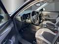Opel Mokka Elegance 1.2 PDC+Kamera Allwetter Sitzh. Klimaauto Zwart - thumbnail 7