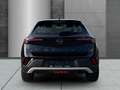 Opel Mokka Elegance 1.2 PDC+Kamera Allwetter Sitzh. Klimaauto Zwart - thumbnail 6