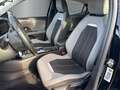 Opel Mokka Elegance 1.2 PDC+Kamera Allwetter Sitzh. Klimaauto Zwart - thumbnail 8