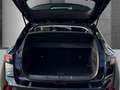 Opel Mokka Elegance 1.2 PDC+Kamera Allwetter Sitzh. Klimaauto Zwart - thumbnail 5