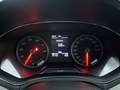 SEAT Arona Xcellence LED Navi Kamera Sitzhg Tempo - thumbnail 18