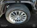 Mercedes-Benz G 400 d GSD+360+AHK+MULTIBEAM+FAHRASS+BURMESTER+9G Schwarz - thumbnail 6
