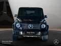 Mercedes-Benz G 400 d GSD+360+AHK+MULTIBEAM+FAHRASS+BURMESTER+9G Schwarz - thumbnail 3