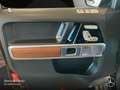 Mercedes-Benz G 400 d GSD+360+AHK+MULTIBEAM+FAHRASS+BURMESTER+9G Schwarz - thumbnail 17