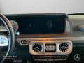 Mercedes-Benz G 400 d GSD+360+AHK+MULTIBEAM+FAHRASS+BURMESTER+9G Schwarz - thumbnail 16