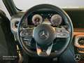 Mercedes-Benz G 400 d GSD+360+AHK+MULTIBEAM+FAHRASS+BURMESTER+9G Schwarz - thumbnail 14