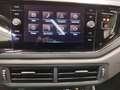 Volkswagen Polo 1.0 TSI DSG R-Line Navi IQ.Light DAB+ Front Weiß - thumbnail 9