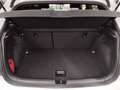 Volkswagen Polo 1.0 TSI DSG R-Line Navi IQ.Light DAB+ Front Weiß - thumbnail 6