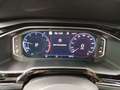 Volkswagen Polo 1.0 TSI DSG R-Line Navi IQ.Light DAB+ Front Weiß - thumbnail 8