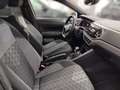 Volkswagen Polo 1.0 TSI DSG R-Line Navi IQ.Light DAB+ Front Weiß - thumbnail 12