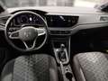 Volkswagen Polo 1.0 TSI DSG R-Line Navi IQ.Light DAB+ Front Weiß - thumbnail 11