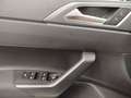 Volkswagen Polo 1.0 TSI DSG R-Line Navi IQ.Light DAB+ Front Weiß - thumbnail 7
