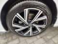 Volkswagen Polo 1.0 TSI DSG R-Line Navi IQ.Light DAB+ Front Weiß - thumbnail 3