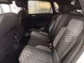 Volkswagen Polo 1.0 TSI DSG R-Line Navi IQ.Light DAB+ Front Weiß - thumbnail 10